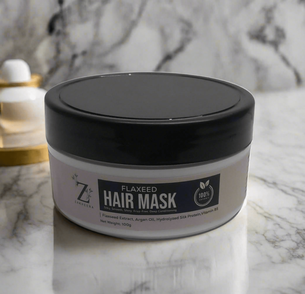 zakheera-flaxseed-hair-mask-deep-conditioning-for-silky-smooth-strong-hair-419475 (1).png__PID:d8570370-3edf-43ec-a957-a5cd74062f56